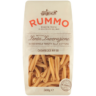 Rummo Makaron Skrętki Casarecce