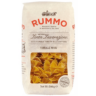 Rummo Makaron Kokardki