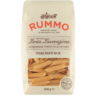 Rummo Makaron Rurki Skośne