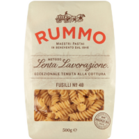 Rummo - Makarony - Rummo Makaron Świderki