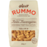 Rummo Makaron Świderki