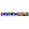 Mentos Discovery Drażetki Cukierki Owocowe Mix 14 Różnych Smaków 37,5g