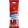 GOLD KABANOSY FRANCUSKIE 100G