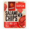 SALAMI CHIPS KLASYCZNE 60 G