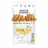 Morwa biała 45g