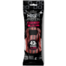 HIGH PROTEIN KABANOSY WOŁOWE 60 g