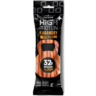 HIGH PROTEIN KABANOSY DROBIOWE 60 g