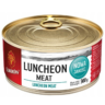 LUNCHEON MEAT 300G