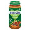 Spaghetti po Bolońsku 12 m+ 250 g