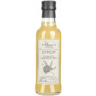 Syrop z Kwiatu Czarnego Bzu 200ml