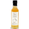 Syrop Pigwowy 200ml