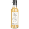Syrop Imbirowy 200ml
