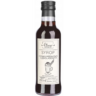 Syrop o Smaku Migdałowo-Czekoladowym 200ml