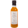Syrop Pomarańczowy z Imbirem 200ml