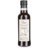 Syrop Cynamonowo-Karmelowy 200ml