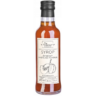 Syrop Dyniowy American Pumpkin 200ml