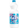 Ace Wybielacz 1L Regular