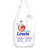 Lovela Baby Odplamiacz w Żelu 1L