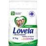 Lovela Family Proszek Do Prania 2,1kg Kolor