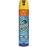 Pronto Pianka do Mebli 300ml