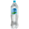 Niegazowana 1,5 l