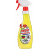 Meglio Spray 750ml Lemon