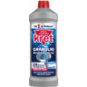 Kret Udrażniacz do Rur Granulki 800g