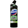Domestos Płyn do WC Zero Kamienia 750ml Lime