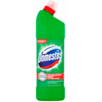 Środki Czystości - Domestos Płyn do WC 1L Pine