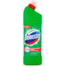Domestos Płyn do WC 1L Pine