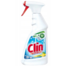 Clin Płyn do Szyb Spray 500ml Lemon