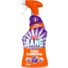 Cillit Bang Expert Spray 750ml Zero Kamienia i Brudu