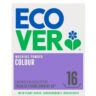 Ecover Proszek do Prania Kolorów 1,2 kg