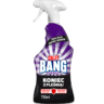 Cillit Bang Expert Spray 750ml Koniec z Pleśnią