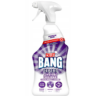 Cillit Bang Expert Spray 750ml Czystość i Higiena