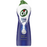 Cif Mleczko z Wybielaczem 1001g Max Power Ocean
