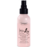 Ziaja Jeju Duo-Phase Conditioning Spray Odżywka 125 ml