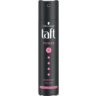 Taft lakier do Włosów 250ml Power Cashmere Czarny (5)