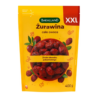 Żurawina całe owoce 400g