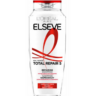 Elseve Szampon do Włosów 400ml Total Repair 5