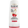 Elseve Odżywka do Włosów 200ml Total Repair 5