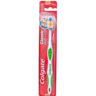 Colgate Szczoteczka do Zębów Classic Soft