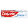 Colgate Pasta 75ml Whitening