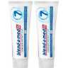 Blend-a-Med Pasta do Zębów 75ml x2szt. Complete Protect Fresh