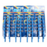 Gillette Maszynka do Golenia Blue II 48szt. Plansza