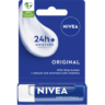 Nivea Pomadka 4,8g Original