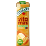 Vitamini Marchew Banan Jabłko 1l