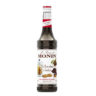 Syrop Chocolate Cookie Czekoladowe ciasteczka 700ml