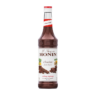Syrop Chocolate Czekoladowy 700ml