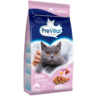 PreVital Senior Karma Sucha Pełnoporcjowa dla Dorosłych Kotów z Łososiem 1,4kg